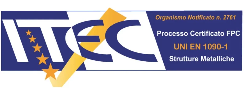LOGO-ITEC-EN